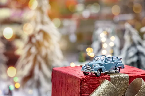 БетУей Казино Android/iOS приложение